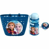 Accessories set Frozen II 3...