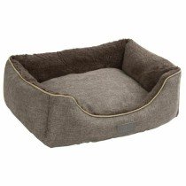 Dog Bed Kerbl Samuel Grey...