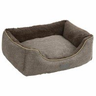 Dog Bed Kerbl Samuel Grey...