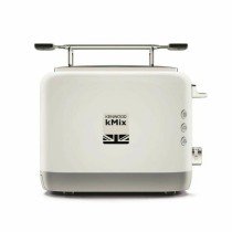 Toaster Kenwood TCX751WH...