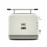Toaster Kenwood TCX751WH...