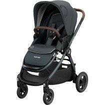 Baby's Pushchair Maxicosi...