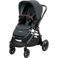 Baby's Pushchair Maxicosi...