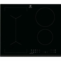 Induction Hot Plate Electrolux LIV6343 59 cm 7350 W