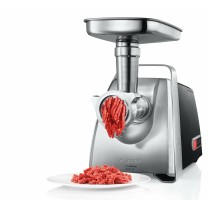 Mincer BOSCH MFW68640 800 W