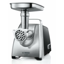 Mincer BOSCH MFW68640 800 W