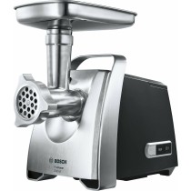 Mincer BOSCH MFW68640 800 W