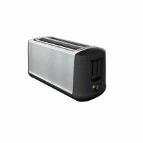 Toaster Moulinex LS342D10...