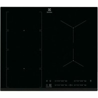 Induction Hot Plate...