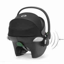 Car Chair Cybex Aton B2...