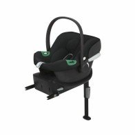 Car Chair Cybex Aton B2...