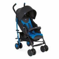 Baby's Pushchair Chicco...