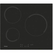 Glass-Ceramic Hob Candy...