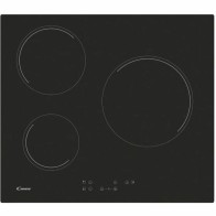 Glass-Ceramic Hob Candy...