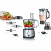 Food Processor Severin...