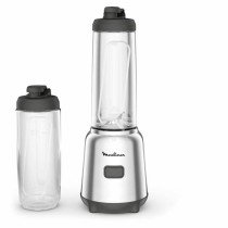 Cup Blender Moulinex...