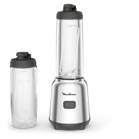 Cup Blender Moulinex...