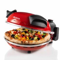 Pizza Maker Ariete Pizza...