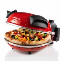 Pizza Maker Ariete Pizza...