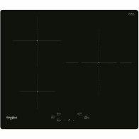 Induction Hot Plate...