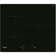 Induction Hot Plate...