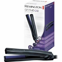 Hair Straightener Remington...