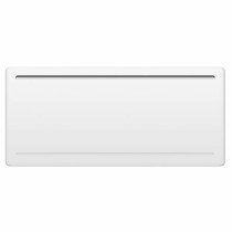 Radiator Oceanic Rubis...