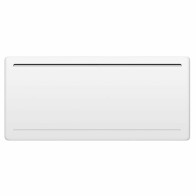 Radiator Oceanic Rubis...