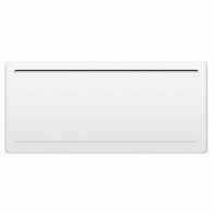 Radiator Oceanic Rubis...