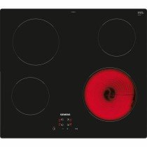 Glass-Ceramic Hob Siemens...