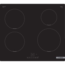 Induction Hot Plate BOSCH PUE611BB5E 60 cm (60 CM)