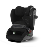 Car Chair Cybex Pallas G...
