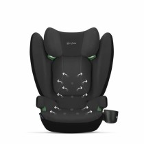 Car Chair Cybex B2 I-Fix Black