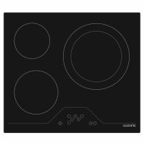Glass-Ceramic Hob Oceanic...