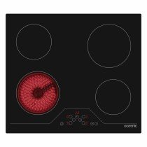 Glass-Ceramic Hob Oceanic...