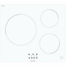 Induction Hot Plate Brandt Ti364W