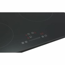 Induction Hot Plate Continental Edison 59 x 52 cm