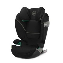 Car Chair Cybex S2 I-Fix...