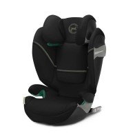 Car Chair Cybex S2 I-Fix...