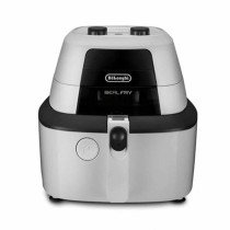 Air Fryer DeLonghi 1400 W...
