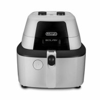 Air Fryer DeLonghi 1400 W...