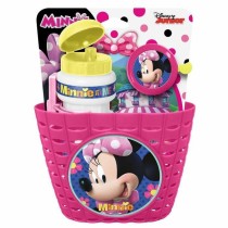 Accessories set Disney Minnie