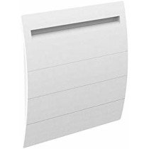 Radiator Airelec Brilliant...