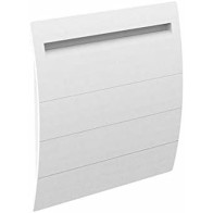 Radiator Airelec Brilliant...