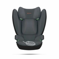 Car Chair Cybex Solution B i-Fix Grey II (15-25 kg)