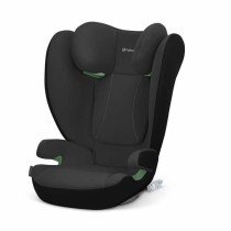 Car Chair Cybex SOLUTION B...