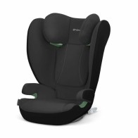 Car Chair Cybex SOLUTION B...