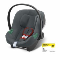 Car Chair Cybex ATON B2 I...
