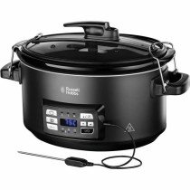 Slow Cooker Russell Hobbs...