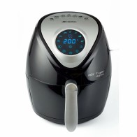 Air Fryer Ariete 4616 Black...